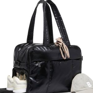 ***SOLD*** Calpak Luka Bag